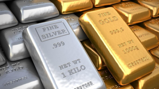 Who is Bill Belichick’s Girlfriend ? Age Gap, Relationship List