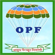 Kanpur-Ordnance-Parachute-Factory-Export-Order