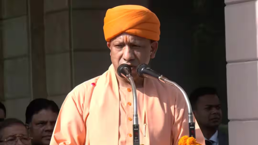 योगी-आदित्यनाथ-लखनऊ-सात-द्वार-घोषणा