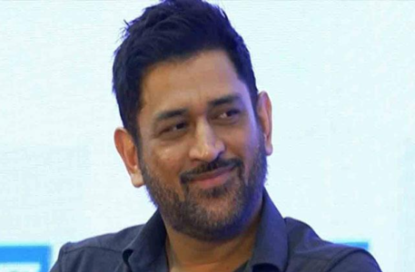 T20 वर्ल्ड कप 2026 पर धोनी का बयान