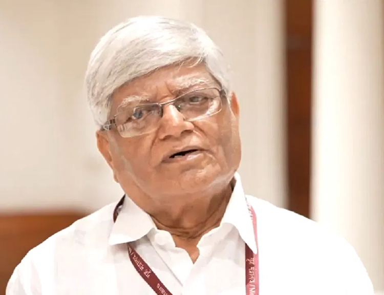 8th-pay-commission-jcm-meeting-shiv-gopal-mishra