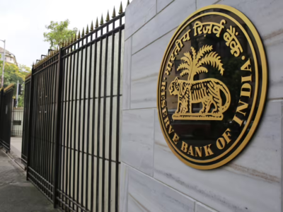 RBI Office Attendant Vacancy 2025 Official Notification Update