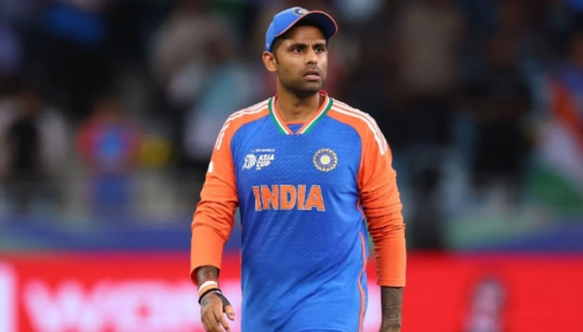 Suryakumar-Yadav-Captain-India-2026