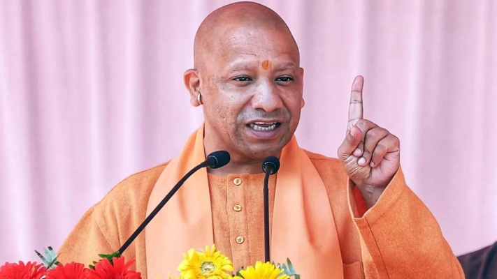 मुख्यमंत्री योगी आदित्यनाथ द्वारा उत्तर प्रदेश सरकारी कर्मचारियों को होली पर वेतन वितरण का आदेश