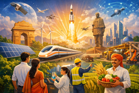 बजट 2026-27