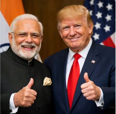 PM-Modi-Donald-Trump-Trade-Deal-2026
