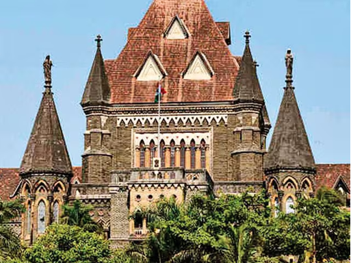 मालेगांव ब्लास्ट 2006 मामले में बॉम्बे हाई कोर्ट का फैसला - चार आरोपी बरी।